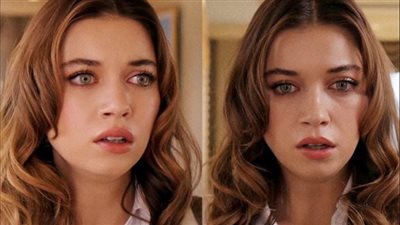 article