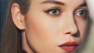 article