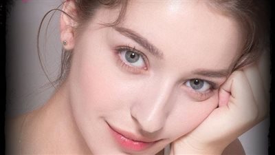 article