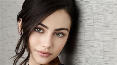 article