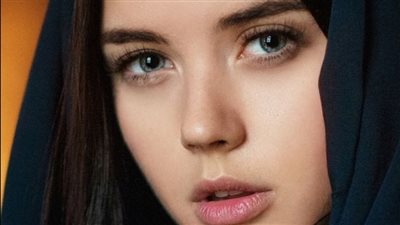 article