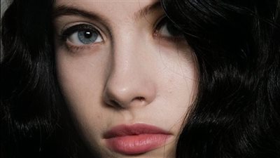article