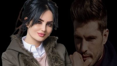 article