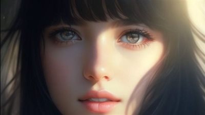 article