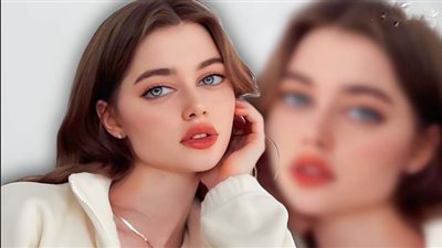 article