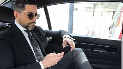 article