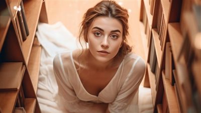 article