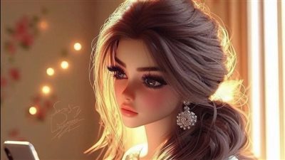 article