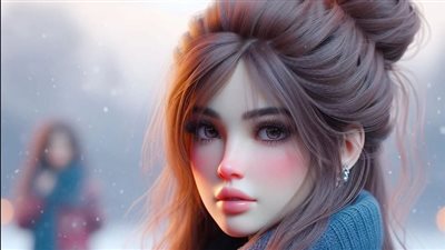 article