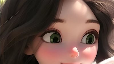 article