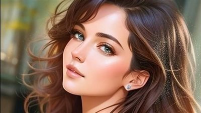 article