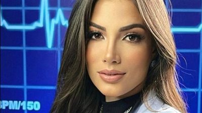 article