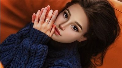 article