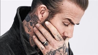 article
