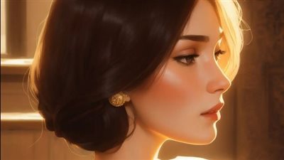 article