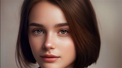 article