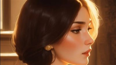 article