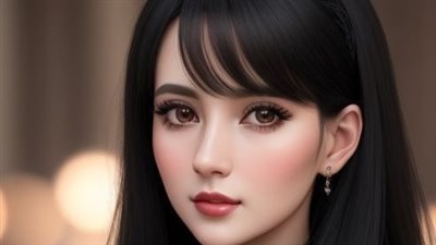 article