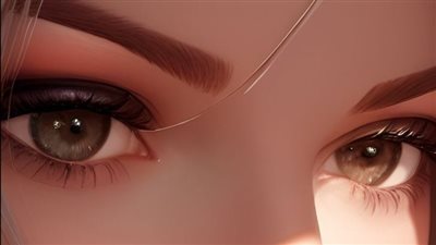article