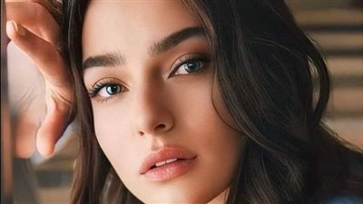 article