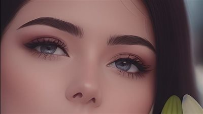 article