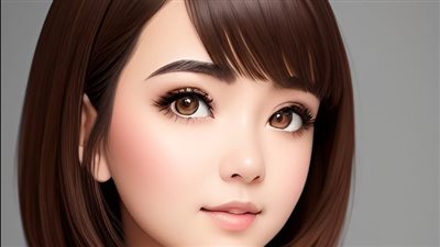 article