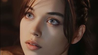 article