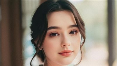 article