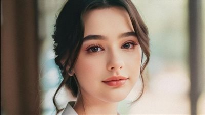 article