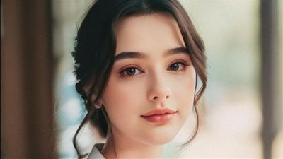 article