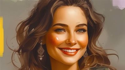 article