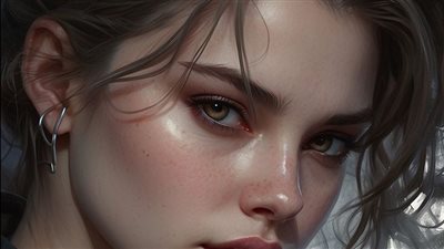 article