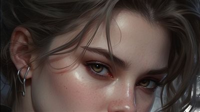 article