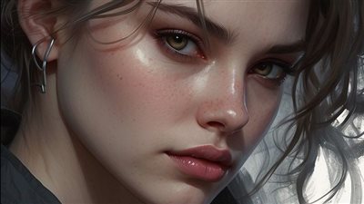 article