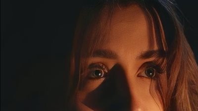 article