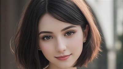 article