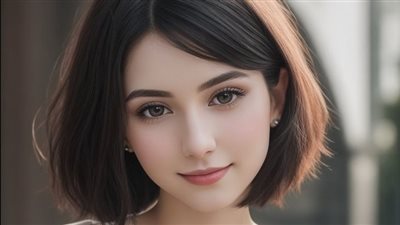article