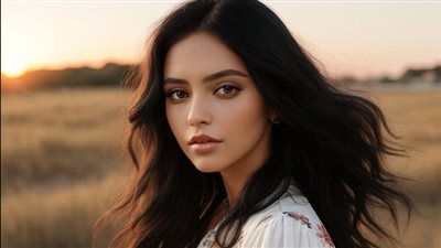 article