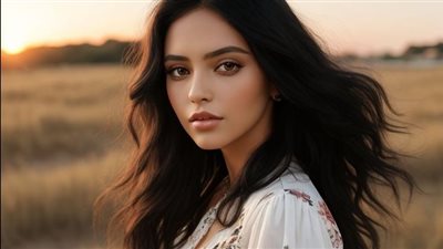 article