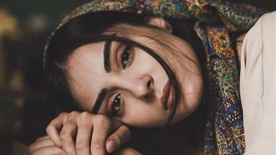 article