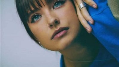 article