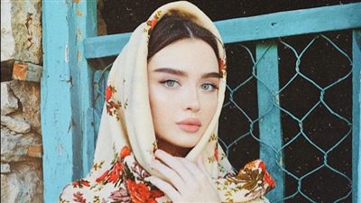 article
