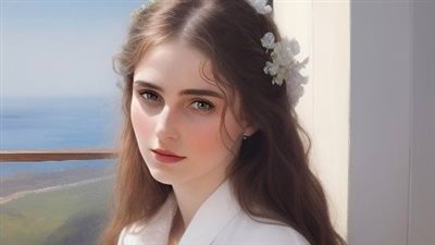 article