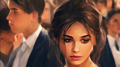 article