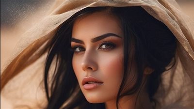 article