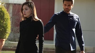 article