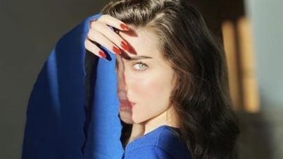 article