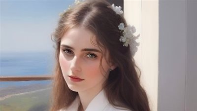 article