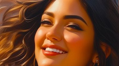 article