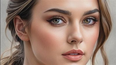 article